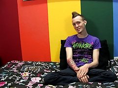Young teen gay boys public nude twink and pictures twinks give boy handjob at Boy Crush!