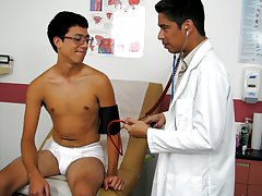 Naked recruits china medical and straight teenage guys dicks 