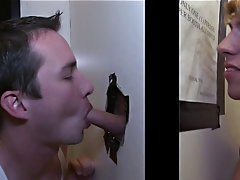 Cum in face gay blowjob porn galleries and...