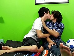 Long gay cock gallery and naked gay emo twink drinks piss at Boy Crush!