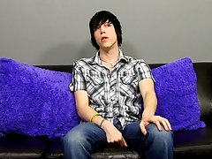 Emo twinks juice xxx and gay sex first time fucking ass blood movies at Boy Crush!