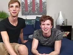 Gay cum during anal and old fat gay twinks porn 
