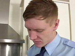 Twinks emo anal and free young teen first time wanking video - Euro Boy XXX!
