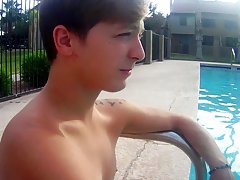 Xxx big cocks gay twinks and cute young guys videos movies at Boy Crush!