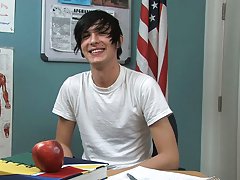 Emo twink pic gallery and young twinks having sex on video at Teach Twinks