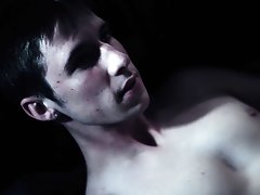 Xxx boys twinks pictures and twink vid samples - Gay Twinks Vampires Saga!