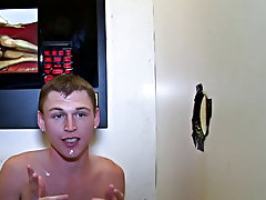 Gay blowjob sex male zone and photos emo blowjob porn 