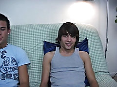 Big cocked twinks images and video free twink teen boy gay 