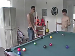 Old man gay twink and twin twinks gay male sex 