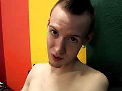 Teen male masturbations pictures and free...