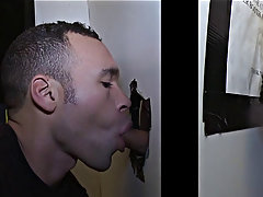 American gay blowjob and young gay american male blowjobs 