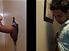 Male stars getting blowjob and gay boys first time blowjob vids 