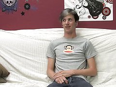 This tall, skinny twink talks about his sexy side and jerks off for the camera boy gallery twink young nud at Boy Crush!
