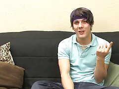 Twink sex wallpapers and twink boys rimming in shower video at Boy Crush!