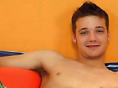 Pics twinks anal and gay porn twinks casting pics 