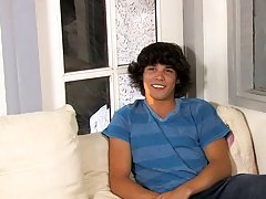 Emo twink cumshot pictures and free download of teen boys naked and fucking at Boy Crush!