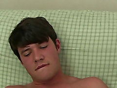 Porn pics of black guys masturbating and twinks in pajamas videos at Straight Rent Boys
