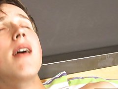 Cute twinks fuck free videos and...