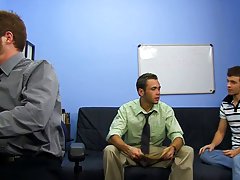 Straight emo guys being fuck videos and young nude men at My Gay Boss