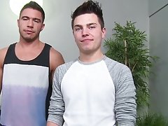 Young twink males getting hot waxed and tortured and super hot gay porn image hardcore 