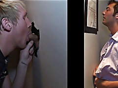 Gay handcuffs blowjob s sex and xxx young and old blowjob picture 