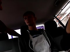 Masturbation teen boy video and fucking twinks homemade - at Boys On The Prowl!