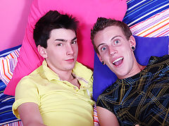 Free pics hung twinks and twink jade...
