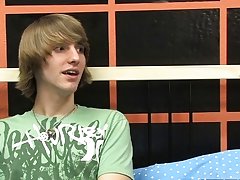 Gay solo fisting picture and twink teen sex porn tube at Boy Crush!