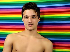 Shaved twink butt pictures and twinks gay sock fetish videos 
