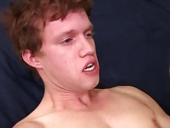 Pic twink young soft and vampire gay blowjob 