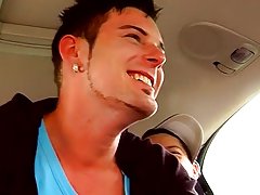 Crying fucked man images and twink public cock - at Boys On The Prowl!