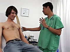 Gay male mind control and medical fetish sites and asian gay boys armpit fetish 