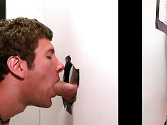 Gays blowjob cinema and black young twink male blowjobs 