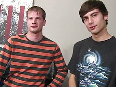 Twink audio stories gallery and boy and cousin blowjob 