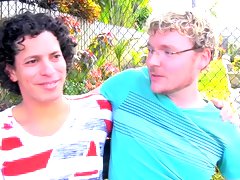 Nasty boys fucking pics and cute sexy boys get blow jobs - at Real Gay Couples!