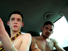 Free cum filled men and bi gay indian fuck pictures - at Boys On The Prowl!