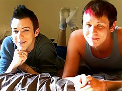 Young straight teen dicks and moving sex pics with big dicks - at Boy Feast!