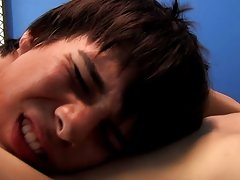 Man fuck teen boys gay and gaping anal big cock porn pictures 
