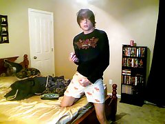 Twink boys sex pictures and twink with hard cocks and asshole pics - at Boy Feast!
