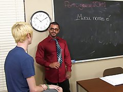 Free gay hardcore movie post and free hardcore gay teacher sex long at Teach Twinks