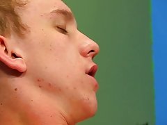 Twink boy sex stories and twink wank clips at Boy Crush!