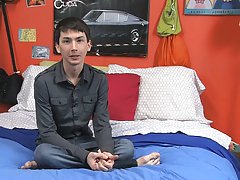 Twink spanked by daddy story and naked gay twinks tubes 