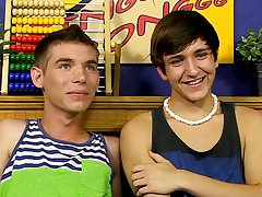 Twink butts in shorts and roxy red bent over anal pics 