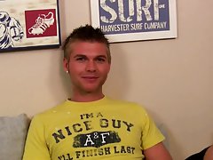 Twinks seduced sex comics pictures and old men and teen blowjob pic - Boy Napped!