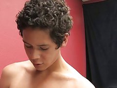 Free videos hairless cute twinks and naked muscular twinks hairless at Boy Crush!