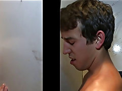 Twink gay kiss blowjob and young teen hot...