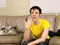 The best male masturbation techniques videos and teen twinks sex job tube at Boy Crush!