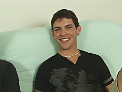 Twinks gay porn handjob pictures and andrew broke college boys 
