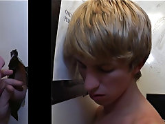 Grown man vs teen blowjob and black gay blowjobs photos 