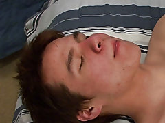 Moaning cum twinks and emo twink fist movie 